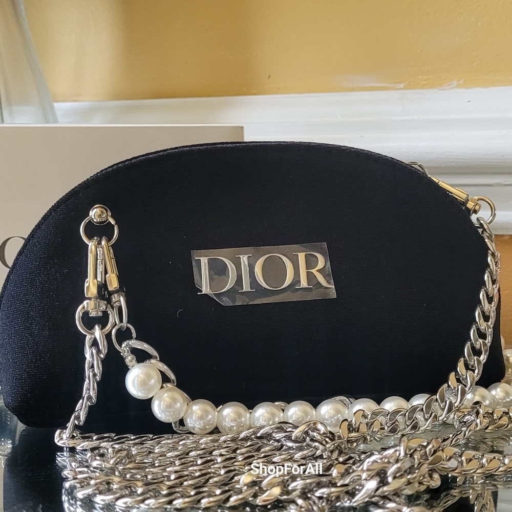 Dior - Picture 9 of 15